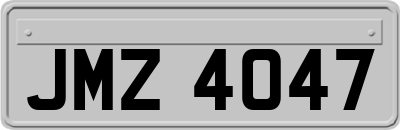 JMZ4047