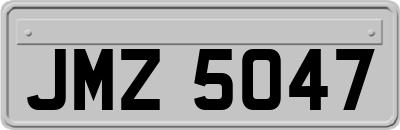 JMZ5047