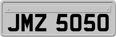 JMZ5050