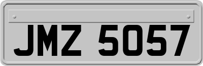 JMZ5057