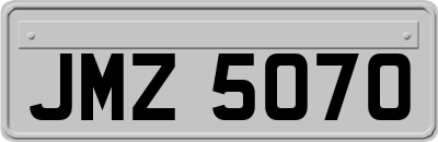 JMZ5070