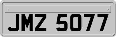 JMZ5077