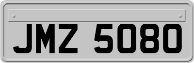 JMZ5080