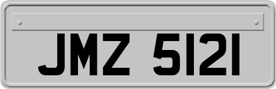JMZ5121