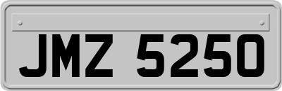 JMZ5250