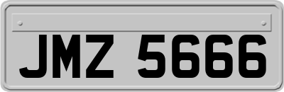 JMZ5666
