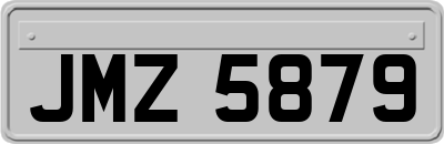JMZ5879