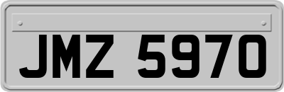 JMZ5970