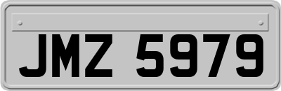 JMZ5979