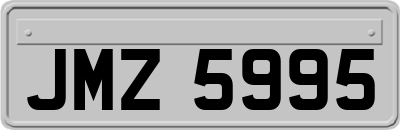 JMZ5995