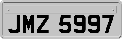 JMZ5997