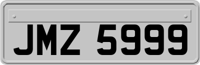JMZ5999
