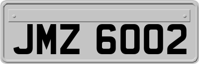 JMZ6002