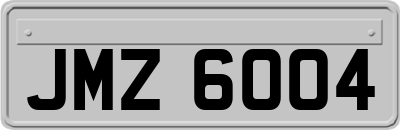 JMZ6004