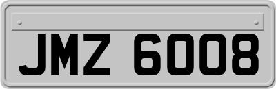 JMZ6008