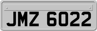 JMZ6022