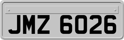 JMZ6026