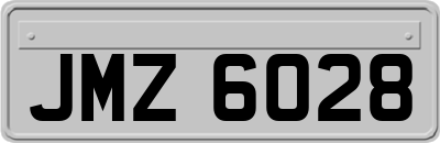 JMZ6028