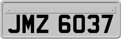 JMZ6037