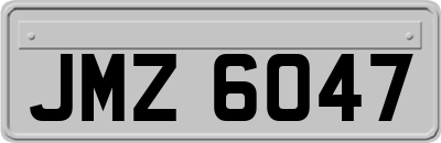 JMZ6047