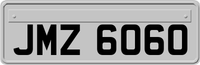 JMZ6060