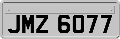 JMZ6077