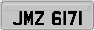 JMZ6171