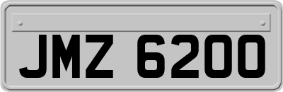 JMZ6200