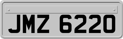 JMZ6220