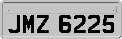 JMZ6225