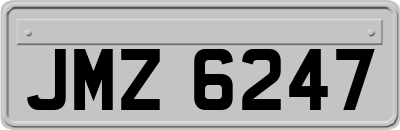 JMZ6247