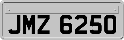 JMZ6250