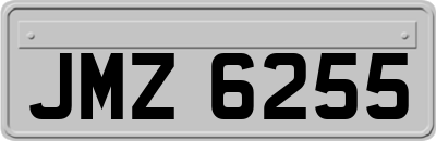 JMZ6255
