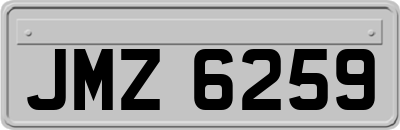 JMZ6259