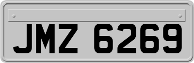 JMZ6269