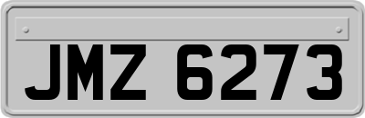 JMZ6273