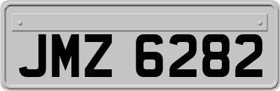 JMZ6282