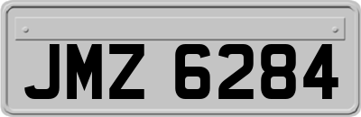 JMZ6284