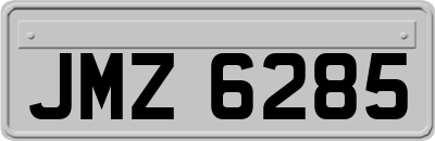 JMZ6285