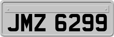 JMZ6299