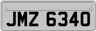 JMZ6340