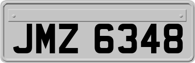 JMZ6348