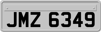 JMZ6349
