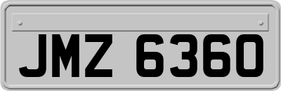 JMZ6360
