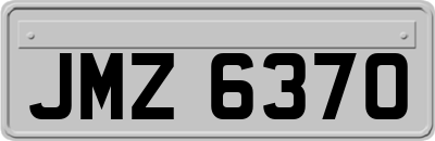 JMZ6370