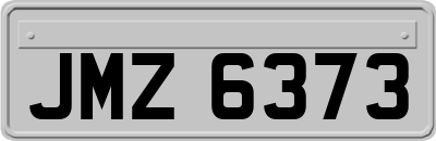 JMZ6373