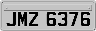 JMZ6376