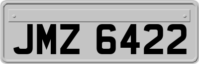 JMZ6422