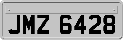 JMZ6428