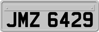 JMZ6429